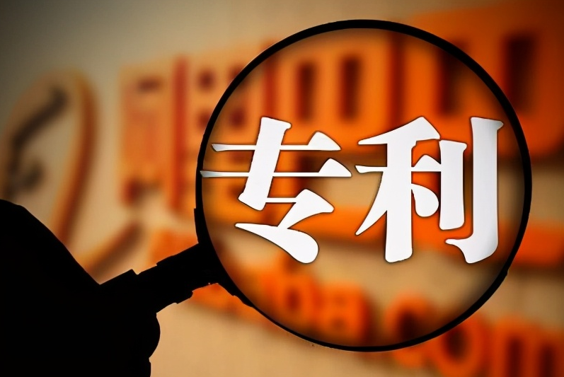 个人如何申请美国外观专利及美国外观专利申请流程