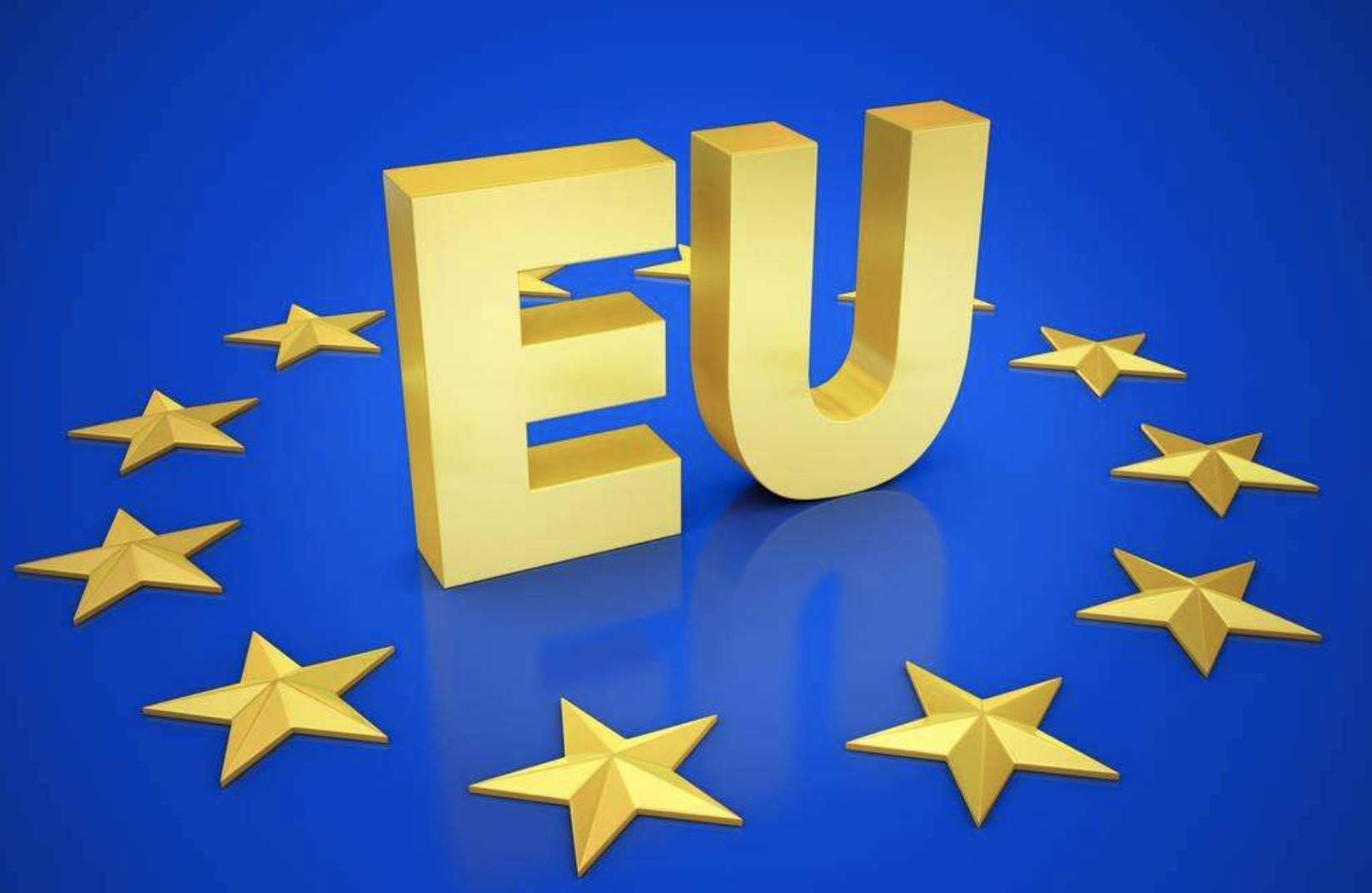 欧盟专利申请与欧洲专利申请的区别