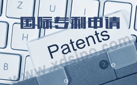 PCT专利申请进入美国国家阶段两种方式差异