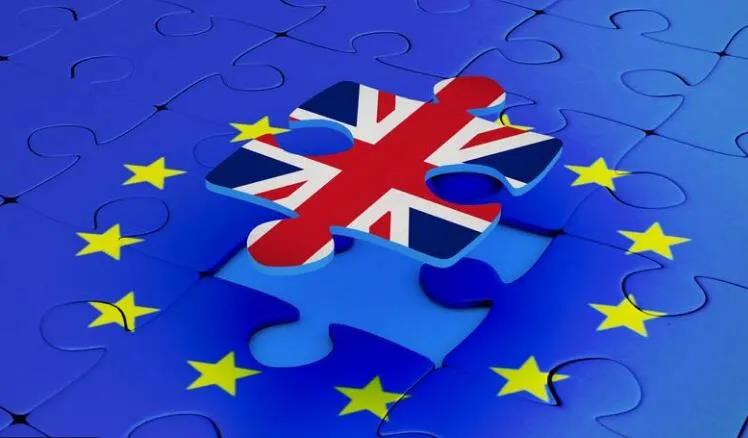 英国发明专利申请审查流程及时间要求