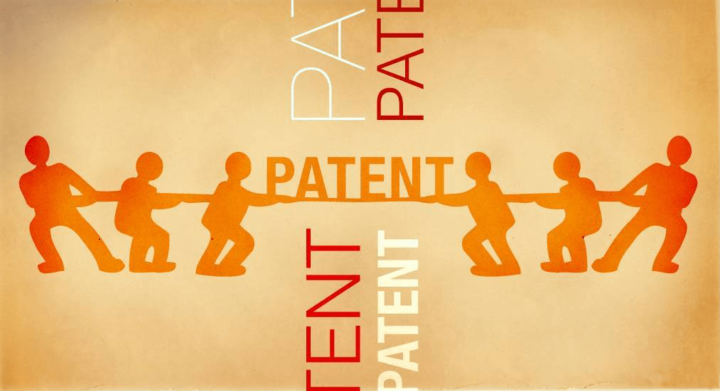 发明专利和实用新型专利类型相互转换