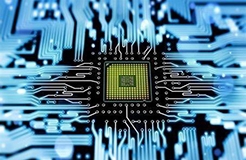 集成电路布图设计条件及保护期限是多久？