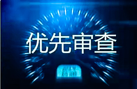 专利优先审查条件要求